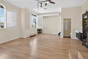 5541 Harborage Dr, Fort Myers, FL 33908 - Photo 35