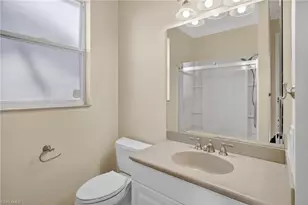 5541 Harborage Dr, Fort Myers, FL 33908 - Photo 21