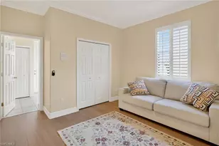 5541 Harborage Dr, Fort Myers, FL 33908 - Photo 19