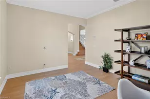 5541 Harborage Dr, Fort Myers, FL 33908 - Photo 17