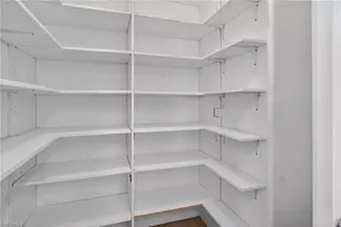 5541 Harborage Dr, Fort Myers, FL 33908 - Photo 13