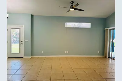 19933 Lake Vista Cir, Lehigh Acres, FL 33974 - Photo 3