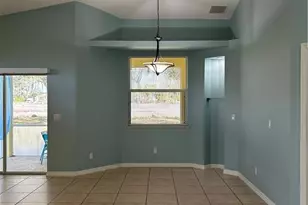 19933 Lake Vista Cir, Lehigh Acres, FL 33974 - Photo 5