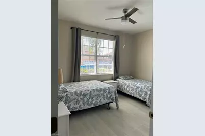 19933 Lake Vista Cir, Lehigh Acres, FL 33974 - Photo 13