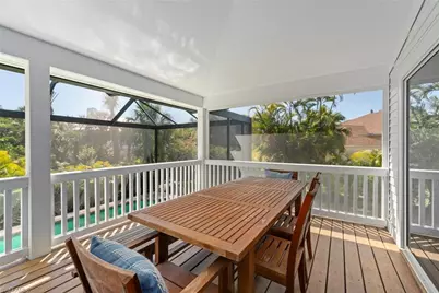 3708 Agate Ct, Sanibel, FL 33957 - Photo 39