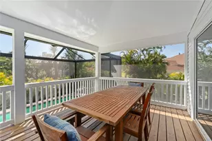 3708 Agate Ct, Sanibel, FL 33957 - Photo 39