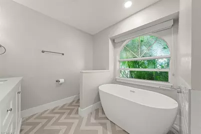 3708 Agate Ct, Sanibel, FL 33957 - Photo 25