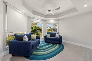 3708 Agate Ct, Sanibel, FL 33957 - Photo 31