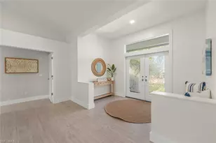 3708 Agate Ct, Sanibel, FL 33957 - Photo 17