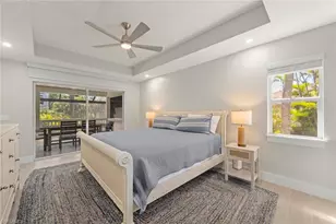3708 Agate Ct, Sanibel, FL 33957 - Photo 19