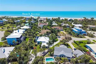 3708 Agate Ct, Sanibel, FL 33957 - Photo 47