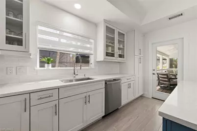 3708 Agate Ct, Sanibel, FL 33957 - Photo 13
