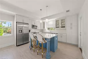 3708 Agate Ct, Sanibel, FL 33957 - Photo 11