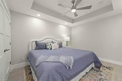 3708 Agate Ct, Sanibel, FL 33957 - Photo 27