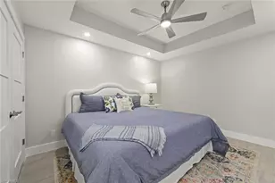 3708 Agate Ct, Sanibel, FL 33957 - Photo 27