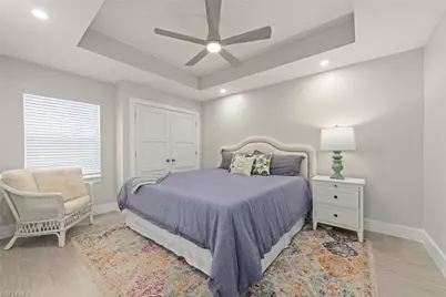 3708 Agate Ct, Sanibel, FL 33957 - Photo 29