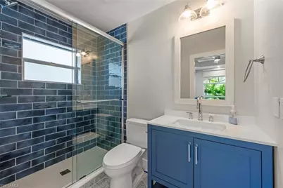 3708 Agate Ct, Sanibel, FL 33957 - Photo 33