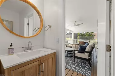 3708 Agate Ct, Sanibel, FL 33957 - Photo 35