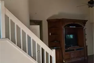 11538 Osprey Landing Way, Fort Myers, FL 33908 - Photo 5