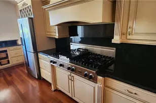 11538 Osprey Landing Way, Fort Myers, FL 33908 - Photo 9