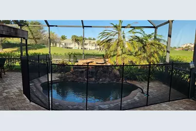 11538 Osprey Landing Way, Fort Myers, FL 33908 - Photo 3