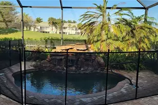 11538 Osprey Landing Way, Fort Myers, FL 33908 - Photo 3