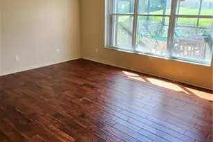 11538 Osprey Landing Way, Fort Myers, FL 33908 - Photo 13