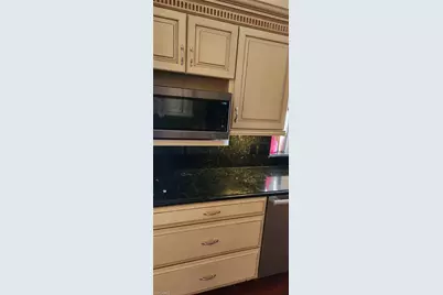 11538 Osprey Landing Way, Fort Myers, FL 33908 - Photo 7