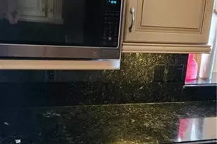 11538 Osprey Landing Way, Fort Myers, FL 33908 - Photo 7