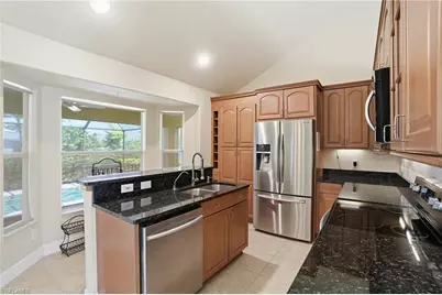 1415 Mohawk Pkwy, Cape Coral, FL 33914 - Photo 23