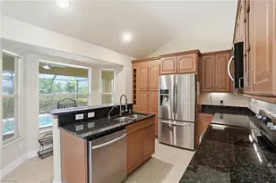 1415 Mohawk Pkwy, Cape Coral, FL 33914 - Photo 23