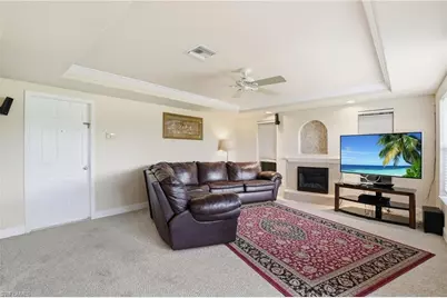 1415 Mohawk Pkwy, Cape Coral, FL 33914 - Photo 7