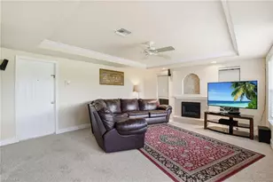 1415 Mohawk Pkwy, Cape Coral, FL 33914 - Photo 7