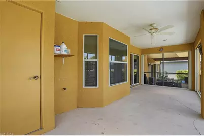 1415 Mohawk Pkwy, Cape Coral, FL 33914 - Photo 21