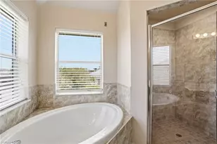 1415 Mohawk Pkwy, Cape Coral, FL 33914 - Photo 39