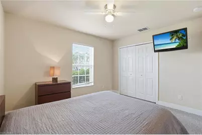 1415 Mohawk Pkwy, Cape Coral, FL 33914 - Photo 13