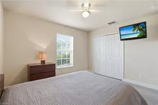 1415 Mohawk Pkwy, Cape Coral, FL 33914 - Photo 13