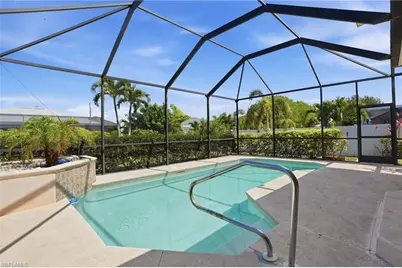 1415 Mohawk Pkwy, Cape Coral, FL 33914 - Photo 17