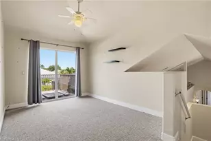 1415 Mohawk Pkwy, Cape Coral, FL 33914 - Photo 9