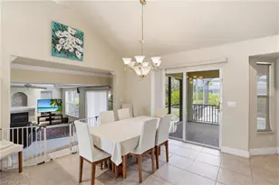 1415 Mohawk Pkwy, Cape Coral, FL 33914 - Photo 35