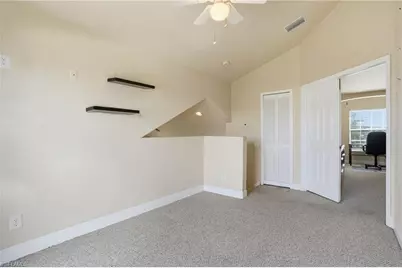 1415 Mohawk Pkwy, Cape Coral, FL 33914 - Photo 45