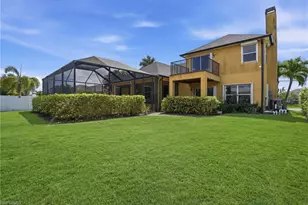 1415 Mohawk Pkwy, Cape Coral, FL 33914 - Photo 5