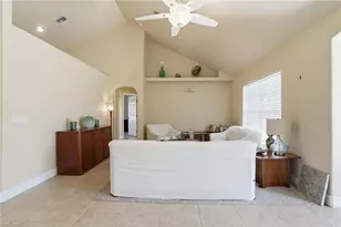 1415 Mohawk Pkwy, Cape Coral, FL 33914 - Photo 33