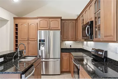 1415 Mohawk Pkwy, Cape Coral, FL 33914 - Photo 25