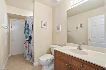 1415 Mohawk Pkwy, Cape Coral, FL 33914 - Photo 15