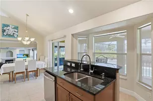 1415 Mohawk Pkwy, Cape Coral, FL 33914 - Photo 27