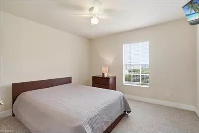 1415 Mohawk Pkwy, Cape Coral, FL 33914 - Photo 43