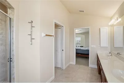 1415 Mohawk Pkwy, Cape Coral, FL 33914 - Photo 41