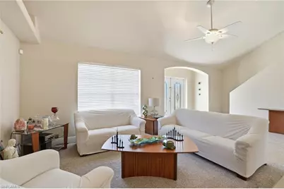 1415 Mohawk Pkwy, Cape Coral, FL 33914 - Photo 31