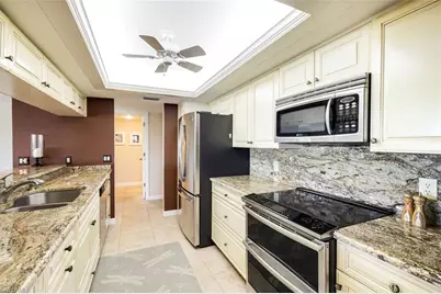 16580 Waters Edge Ct #202, Fort Myers, FL 33908 - Photo 17